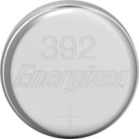 Batteri, knappcell, silveroxid, Energizer